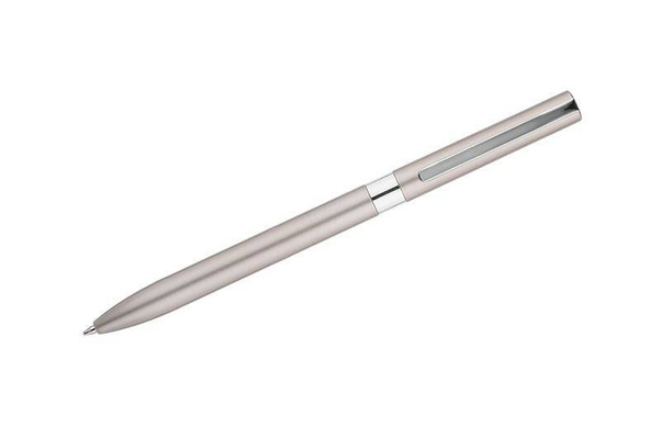 Długopis żelowy GELLE