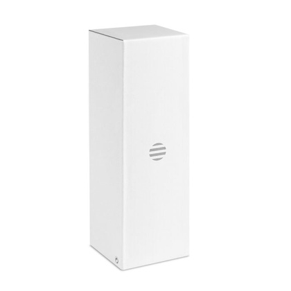 Lampa stołowa ładowana USB