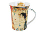 Kubek - G. Klimt, Macierzyństwo (CARMANI)