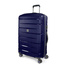 Duża walizka RONCATO Starlight 2.0 3401-23 Granatowa