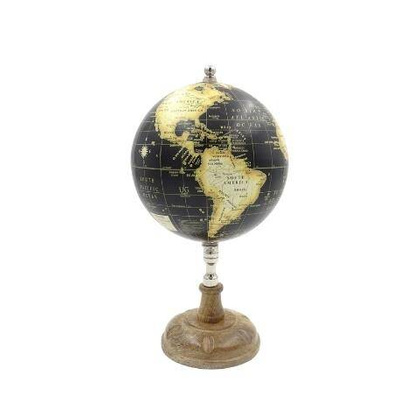 Globus Black Ocean NC2131