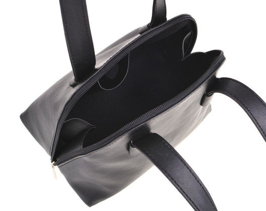 Torebka damska KEMER 216m-01-E1C-000 - min. zamówienie 20 / 50 / 100 szt.