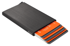 Etui na karty kredytowe 94415535