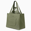 Torba z miejscem na laptop do 15,6" PUCCINI EVERYDAY TD250 5 Zielona