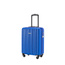 Mała kabinowa walizka PUCCINI BALI ABS021C 7 Niebiesky