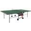 Stół Do Tenisa Stołowego Sponeta Wodoodporny