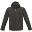 Męska kurtka softshell Langley