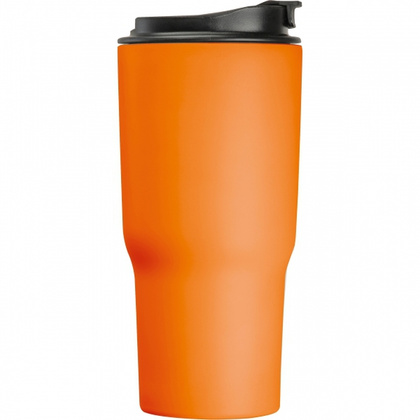 Kubek termiczny 550 ml