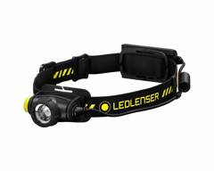 Latarka Ledlenser H5R Work