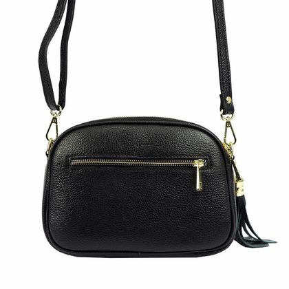 Torebka damska Pierre Cardin4500 FTT DOLLARO