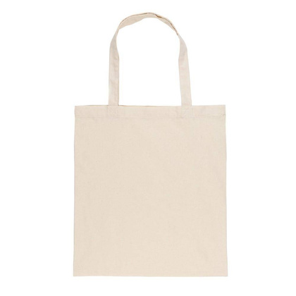 Torba na zakupy Impact AWARE™