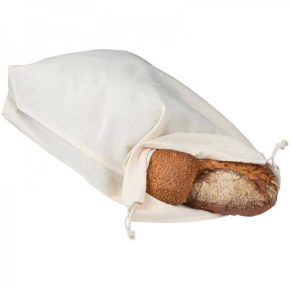 Worek bawełniany BAGUETTE