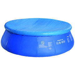 POKRYWA NA BASEN ROZPOROWY 360CM 16124-2