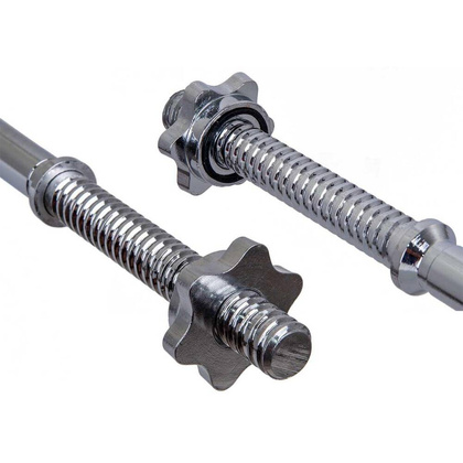 Gryf Mocno Łamany 120 Cm Eb Fit Fi25