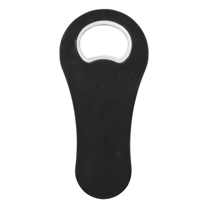 Otwieracz do butelek ze słomy pszenicznej Schyn