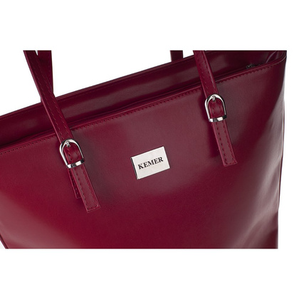 Torebka damska KEMER 780-60-E1-082 - min. zamówienie 20 / 50 / 100 szt.