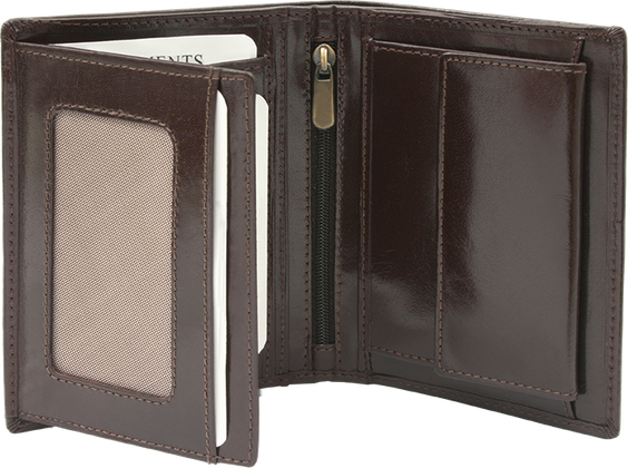 Portfel RFID 35601302