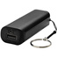 Powerbank 1200 mAh Span