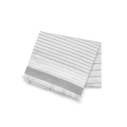 Koc Ernst bawelna z recyklingu 220 gsm EU