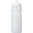 Bidon Baseline® Plus o pojemności 650 ml