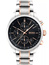 ZEGAREK MĘSKI HUGO BOSS 1513473 - GRAND PRIX (zh022b) + BOX