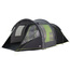 Namiot High Peak Paros 5 c.szaro zielony 11566