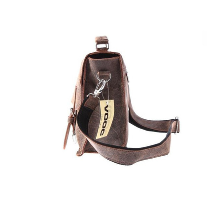 Old Look torba KEMER VOOC URBAN ATS164 jasny brąz