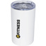 Kubek termiczny izolowany próżniowo Pika 330 ml