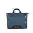 Kosmetyczka TRAVELITE SKAII 92602-25 Niebieska