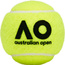 Piłki do tenisa ziemnego Dunlop Australian Open 4szt