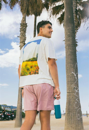 Butelka termiczna - Dopper Insulated 580ml