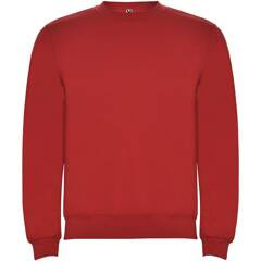 Bluza Clasica