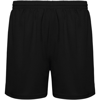 Player spodenki sportowe unisex