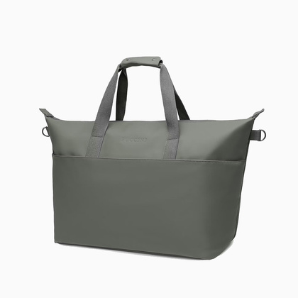 Torba podróżna podręczna PUCCINI DUNE TD251 5 Zielona