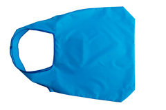 Torba składana zakupowa Vanilla Season