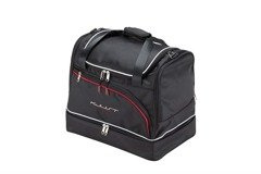 Torba sportowa KJUST SP40ZW (51L)