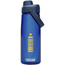 Camelbak® Thrive Chug 750 ml Tritan Renew butelka na wodę z zakrętką