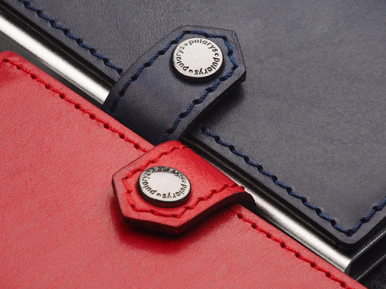 Portfel EASY WALLET 2103