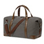 Torba sportowa, podróżna