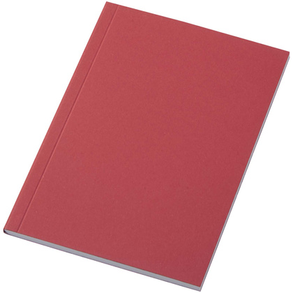 Butelka Astra z recyklingowanej stali nierdzewnej, z miedzianą izolacją próżniową o pojemności 600 ml, z certyfikatem RCS, przystosowana do napojów gazowanych