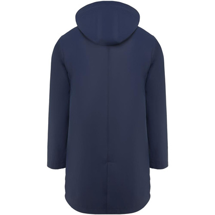 Sitka męski płaszcz przeciwdeszczowy