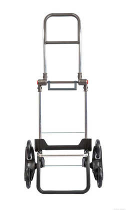 Wózek na zakupy Rolser Logic RD6 Dune Arena