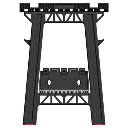 KOBYŁKA KOZIOŁEK STOJAK BUDOWLANY TECH STAND KISTENBERG