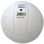 PIŁKA SIATKOWA ENERO PRO BEACH BIAŁA