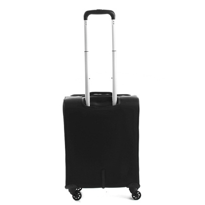 Zestaw walizek RONCATO SPEED 416120 Czarne