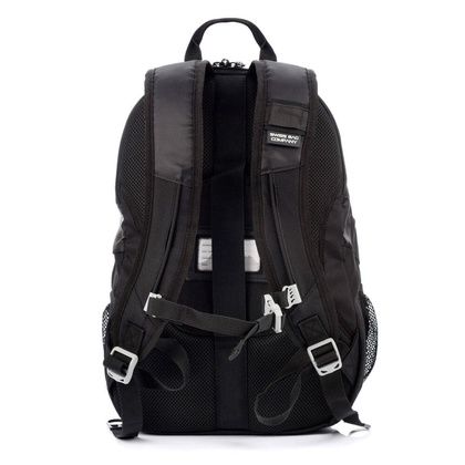 SB134 Plecak na Laptopa 15,6" THUN 28L SWISSBAGS