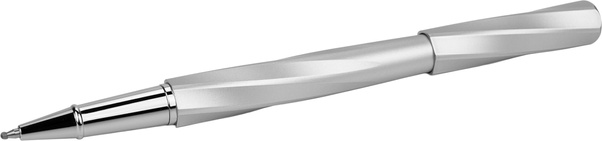 Pióro kulkowe PRAIA GRANDE MoLu