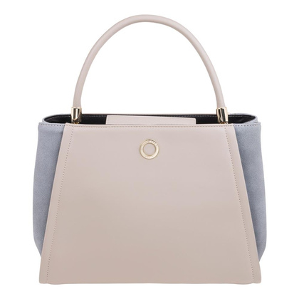 Damska torebka Alix Nude