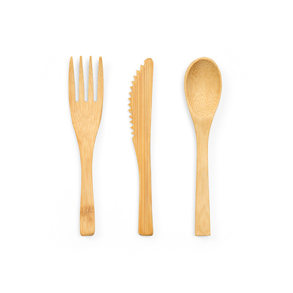 Warhol Pojemnik na lunch z Stal Nierdzewna Recyklingowa 740 ml