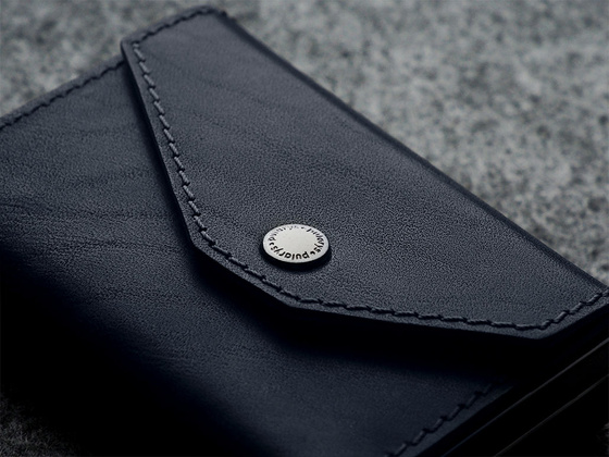 Portfel PORTER Go 1746